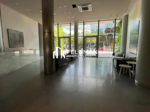 Departamento en Venta de 4 dormitorios
