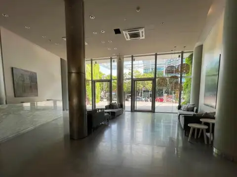 Departamento en Venta de 4 dormitorios