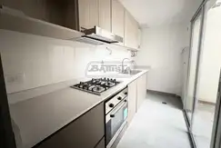 Emprendimiento en Ramos Mejía - Etapa: Terminado