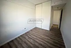 Oro Noveau - Foto 13
