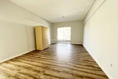 Oro Noveau - Foto 23