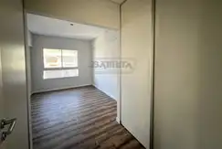 Oro Noveau en Ramos Mejía