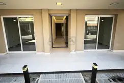 Oro Noveau en Ramos Mejía