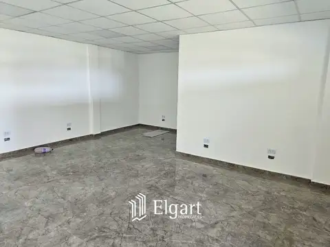 Pje. Mozart 1800