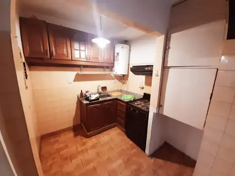 Departamento en Alquiler en Boedo, $ 950.000