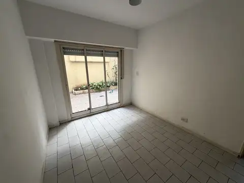Departamento en Alquiler 50 años