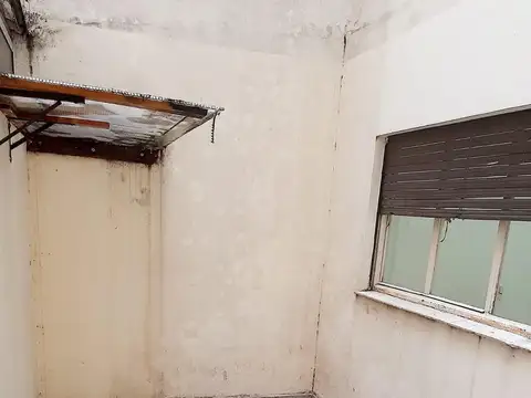 Departamento en Alquiler al Este