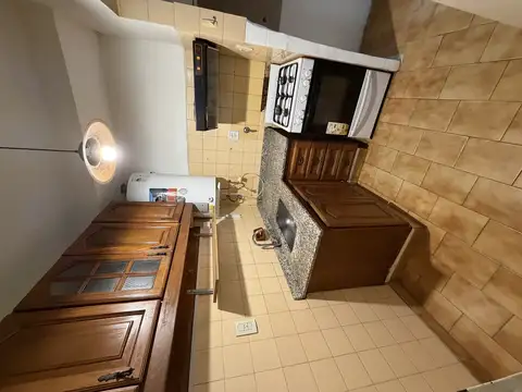 Avenida San Juan 4300, Piso PB