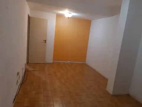 Av San Juan 4300, Piso PB