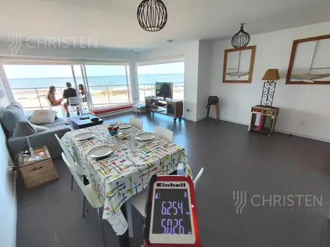 Departamento en Venta en Playa Brava, USD 480.000