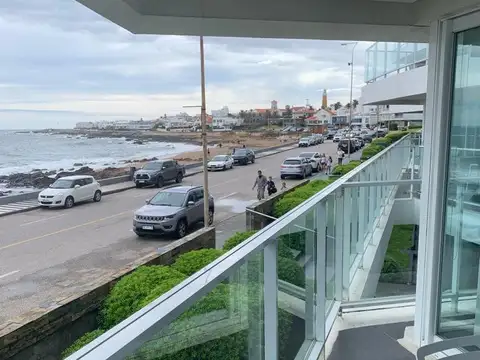 Departamento en Venta 10 años