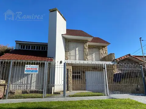 Velez Sarfield al 700