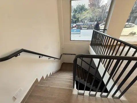 Local en Venta A Estrenar