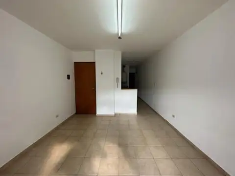 Departamento en Alquiler en Centro, $ 380.000