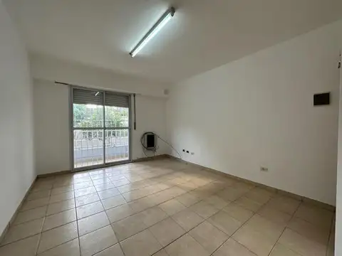 Suipacha 419 - Piso 1