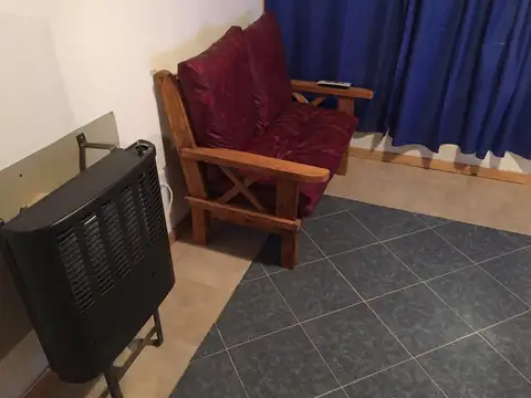 Casa en Alquiler al Noreste