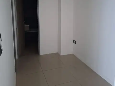 DEPARTAMENTO 2 AMBIENTES ITUZAINGÓ CENTRO