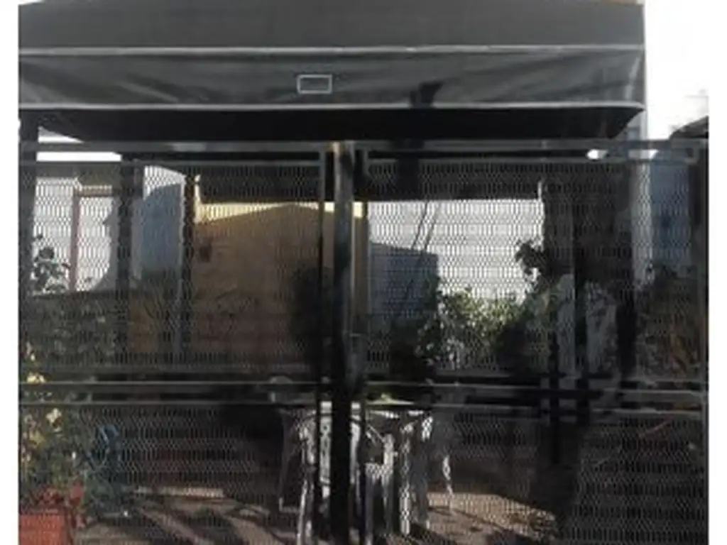 Podesta 32 , Piso 2