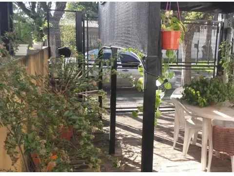Departamento en Venta en Virrey del Pino, USD 75.000