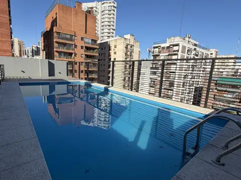 3 De Febrero 2200