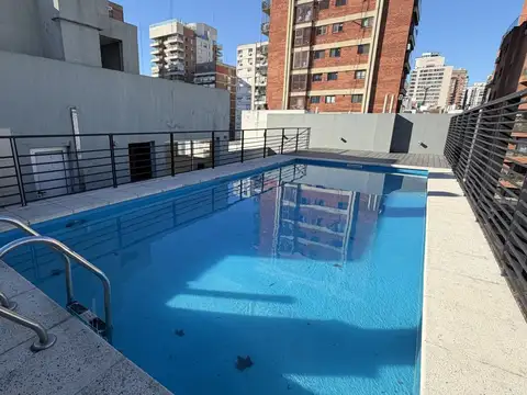 Departamento - Venta - Argentina, Capital Federal - 3 DE FEBRERO 2200