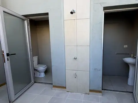 Departamento en Venta 14 años