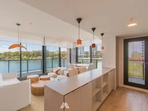 Calle Elbio Maneiro 100