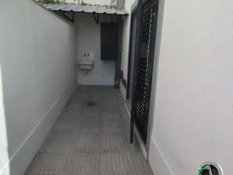 Departamento en Alquiler en Godoy Cruz, $ 550.000