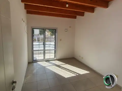 Departamento en Alquiler 5 años