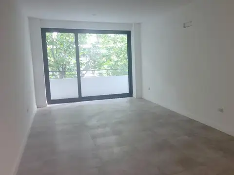 Departamento en Venta en Botanico, USD 175.000