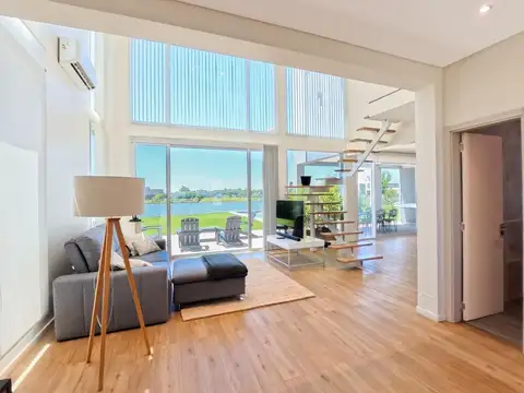 Casa en Venta en San Sebastian, USD 260.000