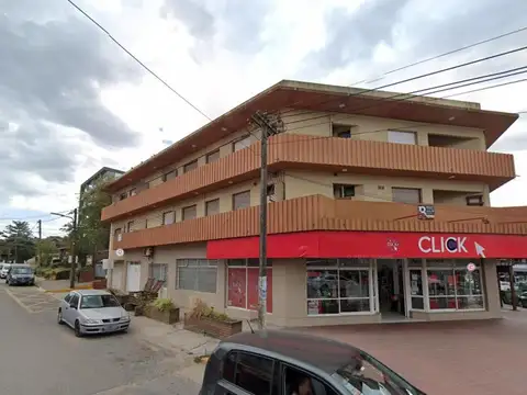 Departamento en Venta en Villa Gesell, Partido de Villa Gesell