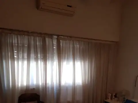 Casa en Florida en inmejorable ubicación de acceso a CABA