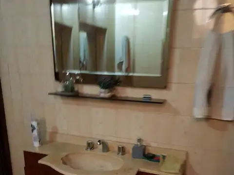 Casa en Venta en Florida, USD 190.000