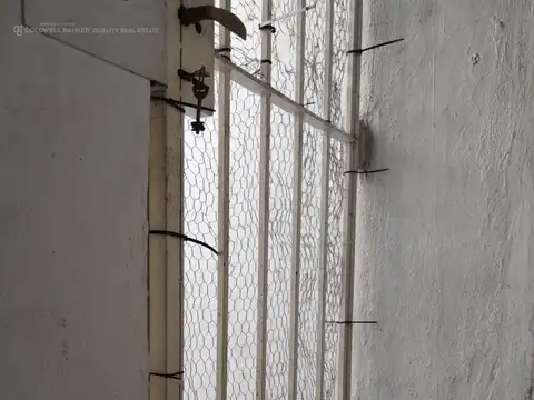 Depto Tipo Casa en Venta con 1 cocheras
