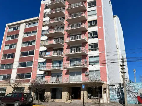 Departamento en Venta en San Carlos de Bariloche, Bariloche