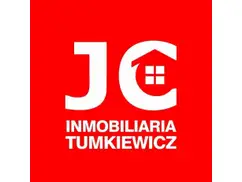 TUMKIEWICZ Inmobiliaria