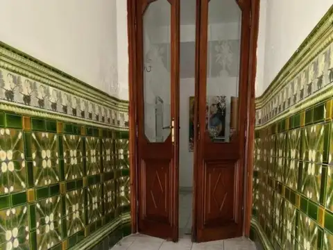 Colon