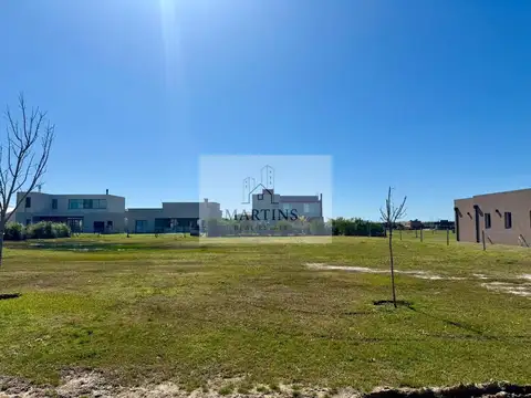 Terreno en Venta en El Naudir, USD 36.500