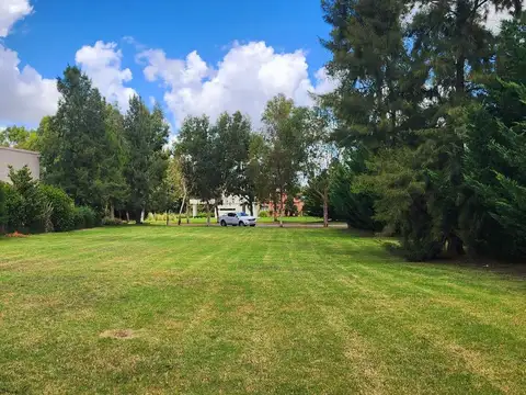 Terreno en Venta de 1446,0 m2