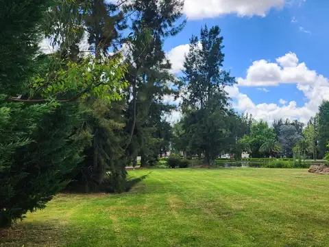 Terreno en Miralagos: Ruta 2 KM65