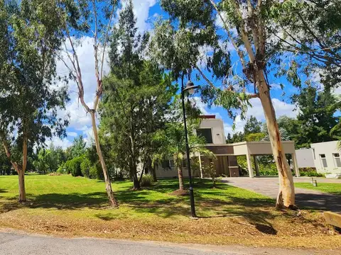 Terreno en Miralagos: Ruta 2 KM65