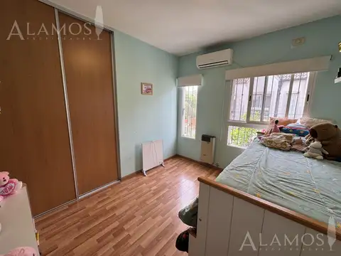 Casa en Venta 15 años