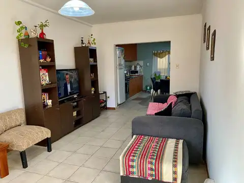 Casa en Venta en Hurlingham, USD 75.000