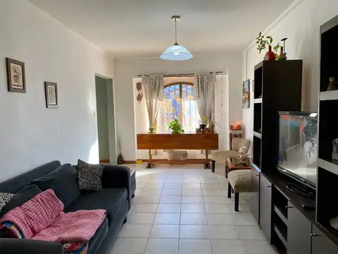 Casa en Venta 26 años