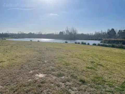 Terreno en Venta en El Naudir, USD 130.000