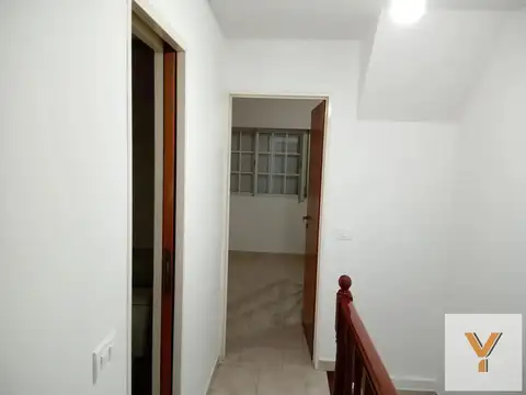 Casa en Venta - 2 Dormitorios 2 Baños - 90mts - La Matanza