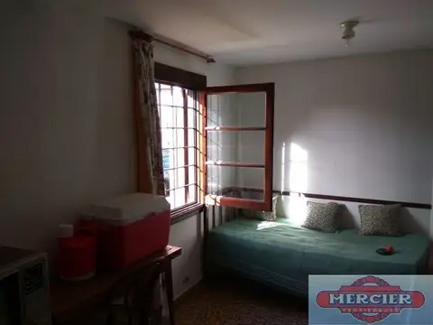 Casa en Alquiler Temporal al Este