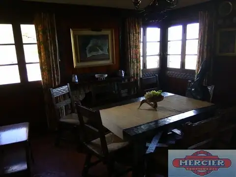 Casa en Alquiler Temporal en Miramar, USD 3.900