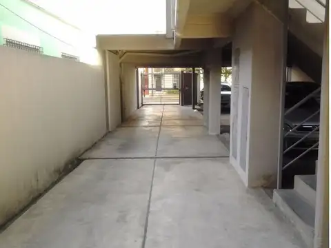 Cochera en Venta para coche grande